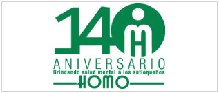 Convenios10