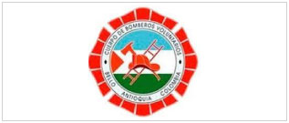 Convenios2
