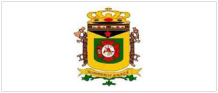 Convenios3