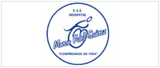 Convenios9