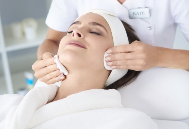 Cosmetología-y-Estética-Integral