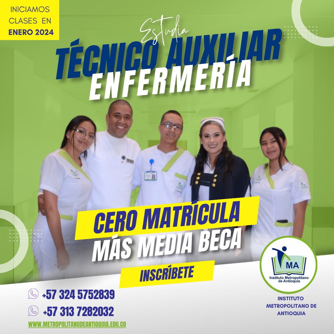 PUBLICIDAD-NATALIA-22122023