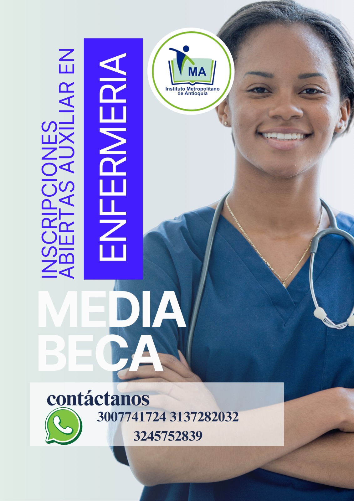 enfermeria