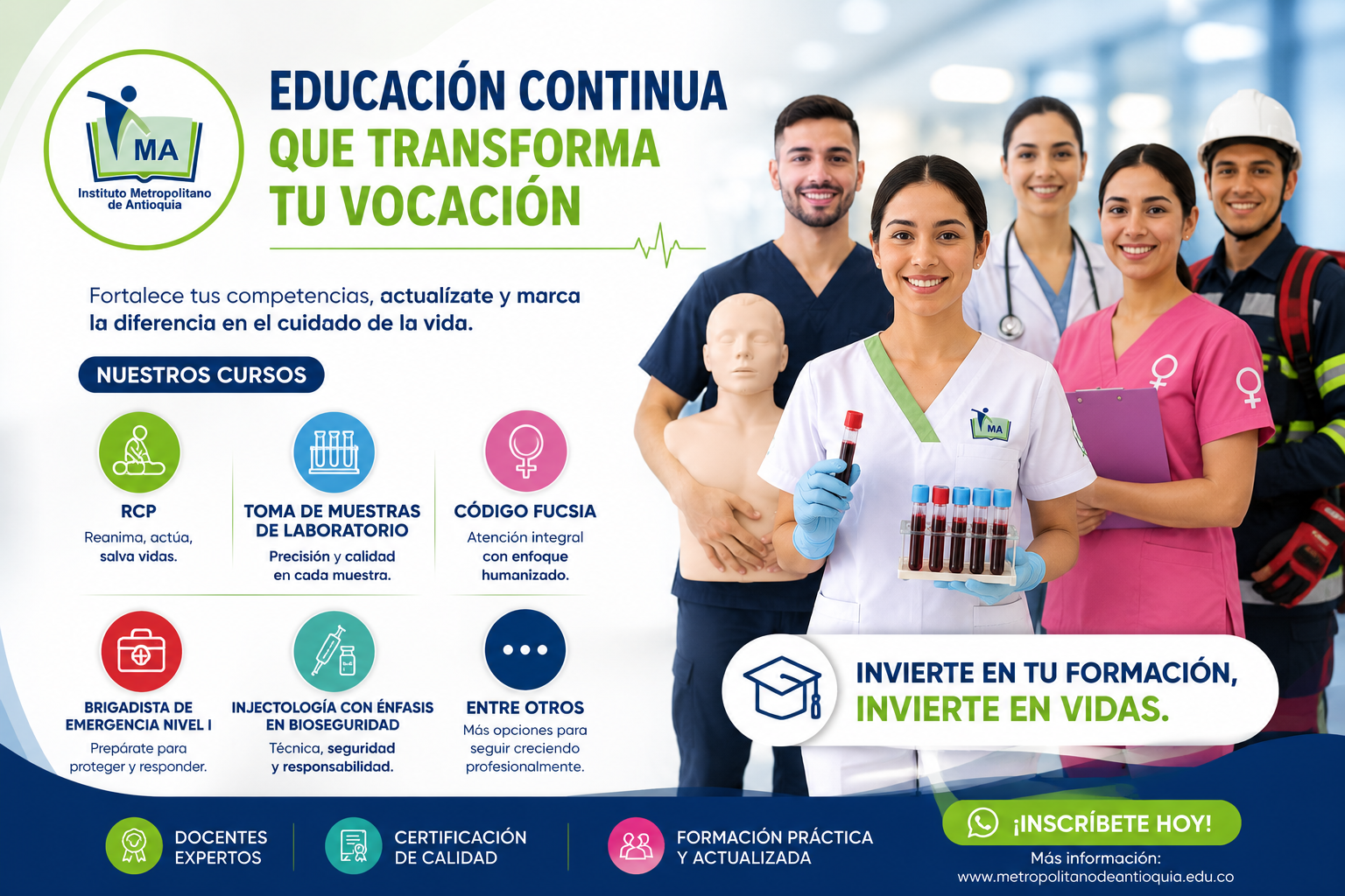 FOTO CURSOS EDUCAC CONTINUA COMERCIAL WEB
