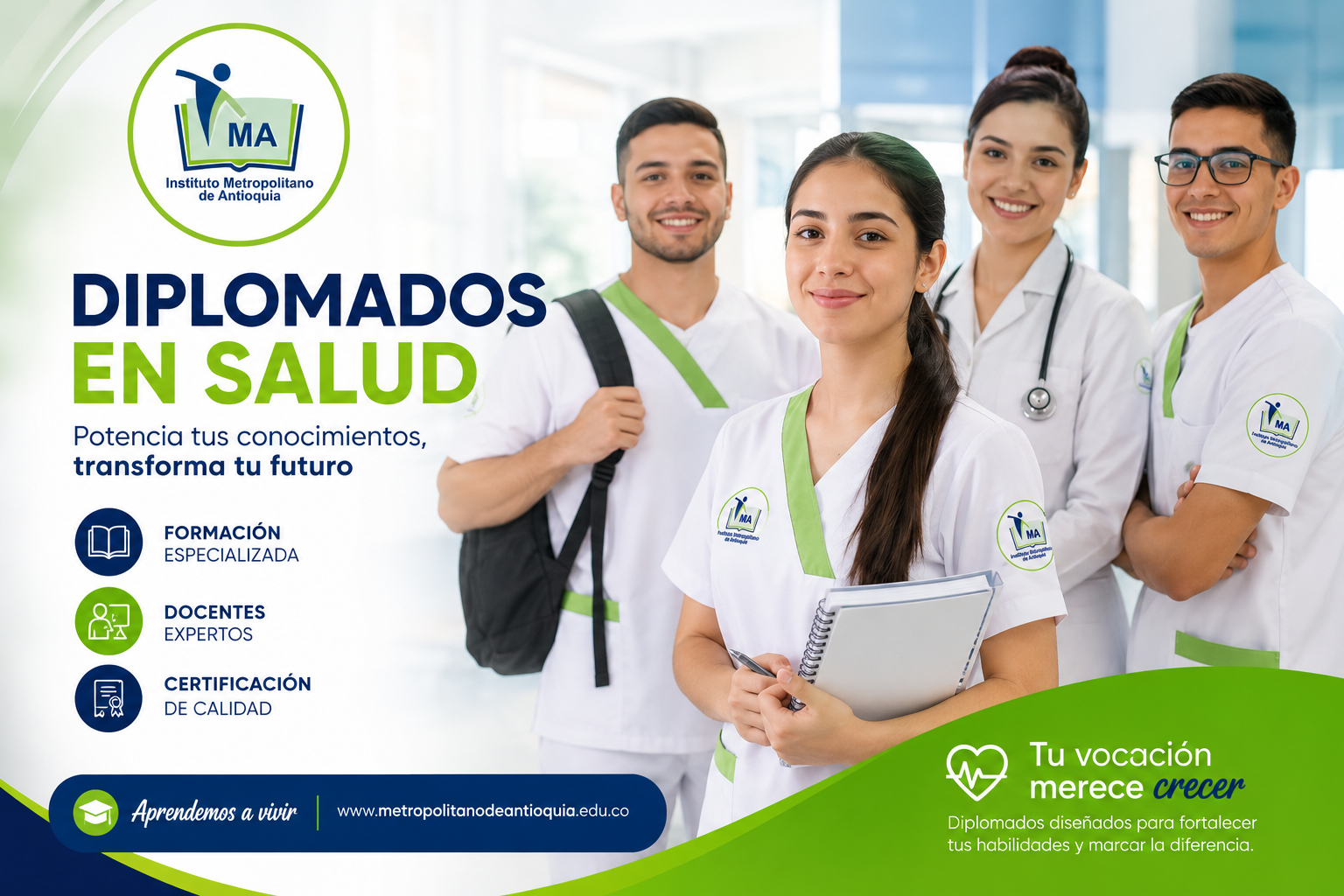 FOTO DIPLOMADOS COMERCIAL WEB