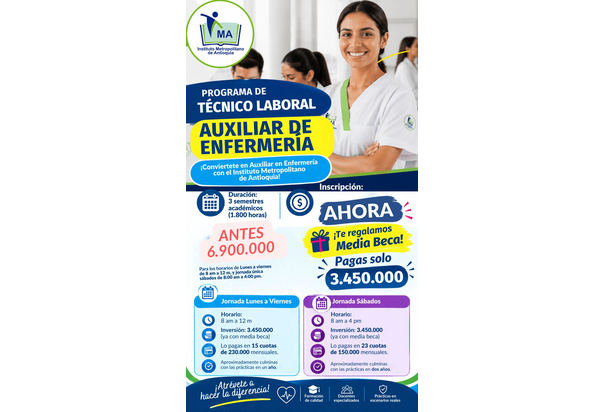 imagen_604x412_sin_recorte